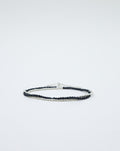 Pulsera Zebara