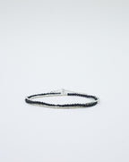Pulsera Zebara