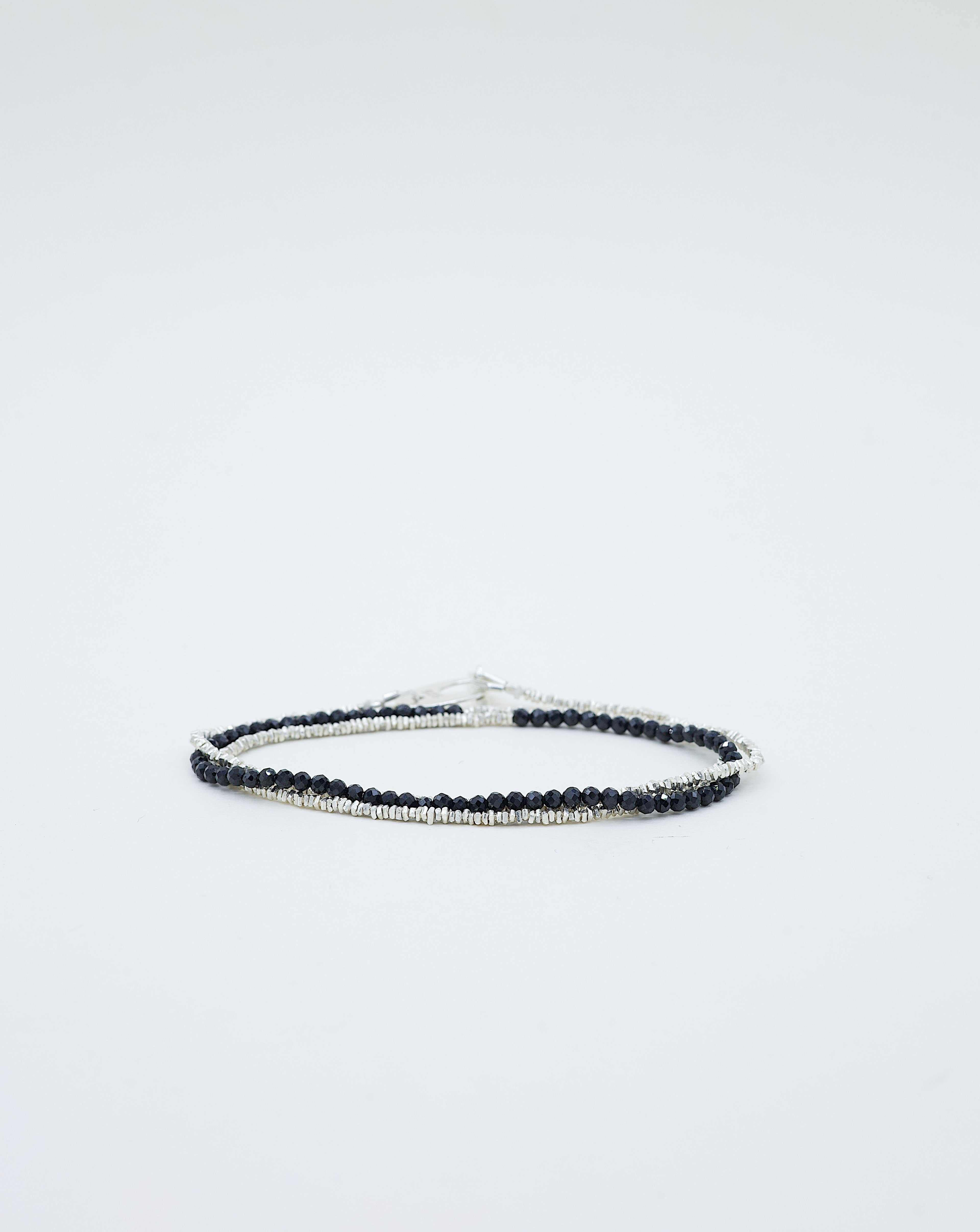 Pulsera Zebara