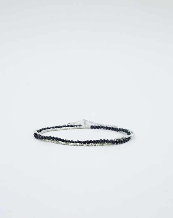 Zebara Bracelet