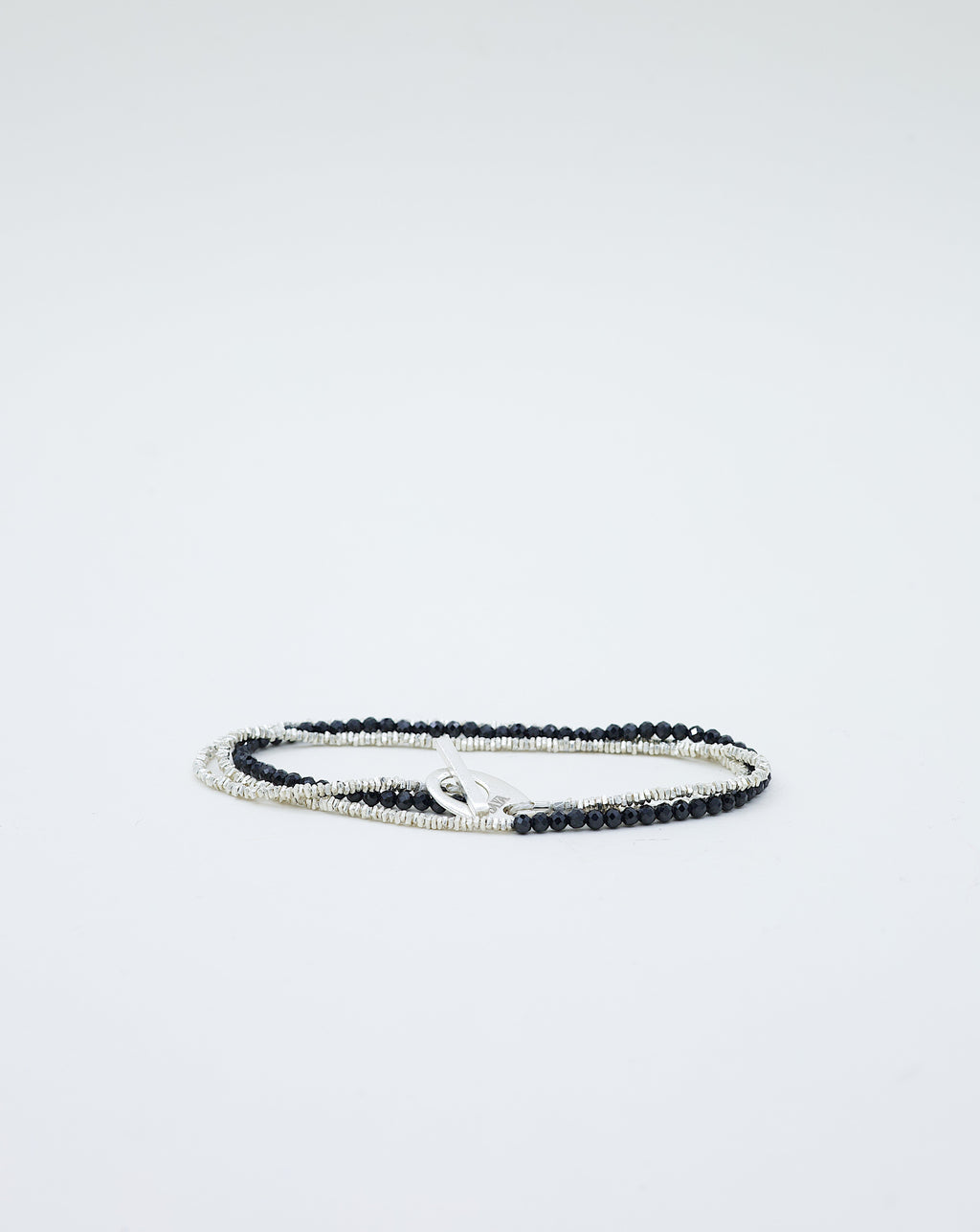 Pulsera Zebara