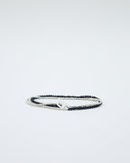 Pulsera Zebara