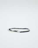 Bracelet Zebara