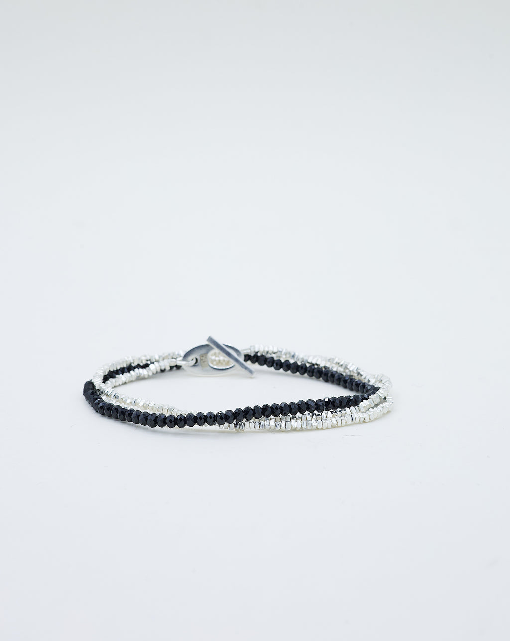 Pulsera Zebara