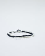 Pulsera Zebara