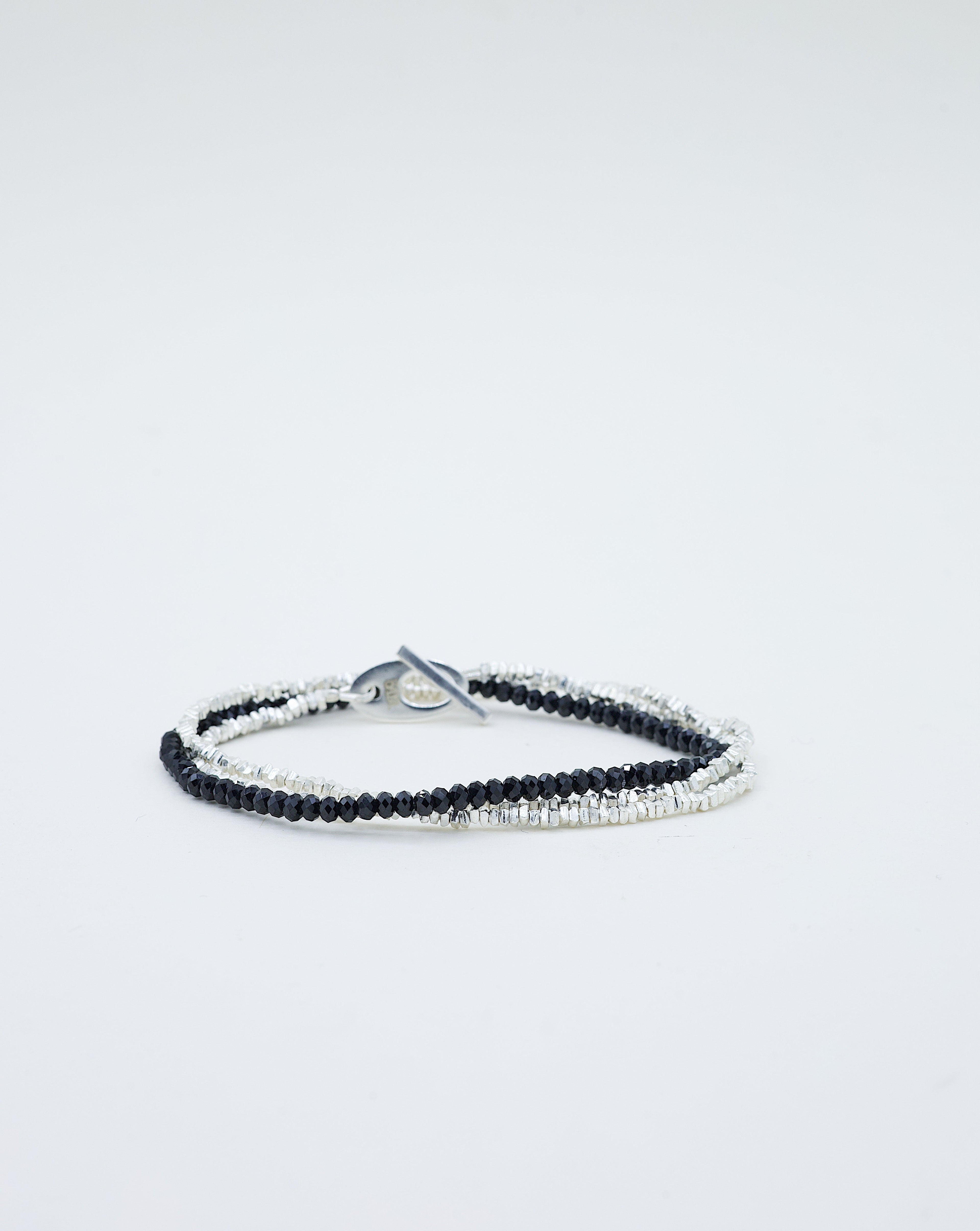 Pulsera Zebara