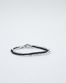 Bracelet Zebara