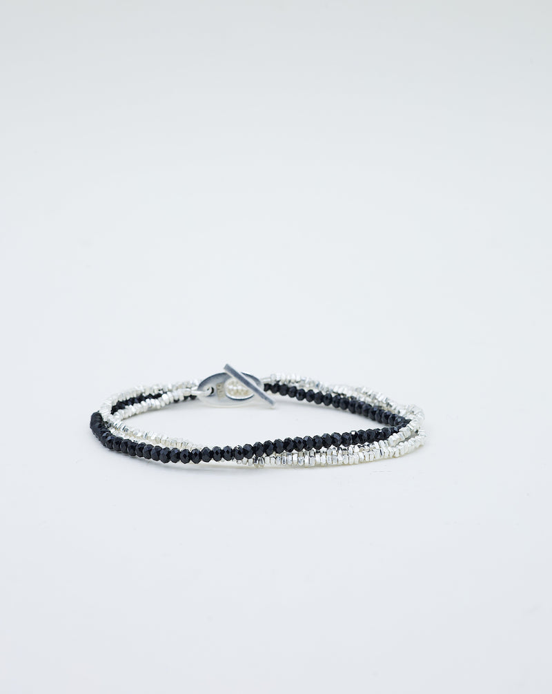 Bracelet Zebara