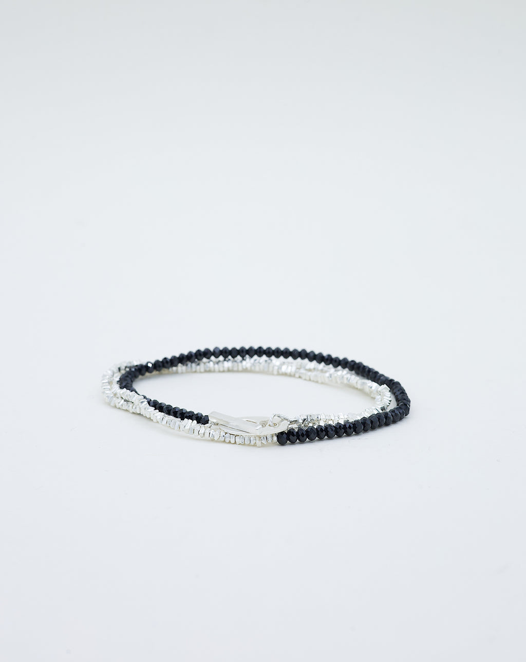 Pulsera Zebara