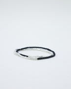 Pulsera Zebara