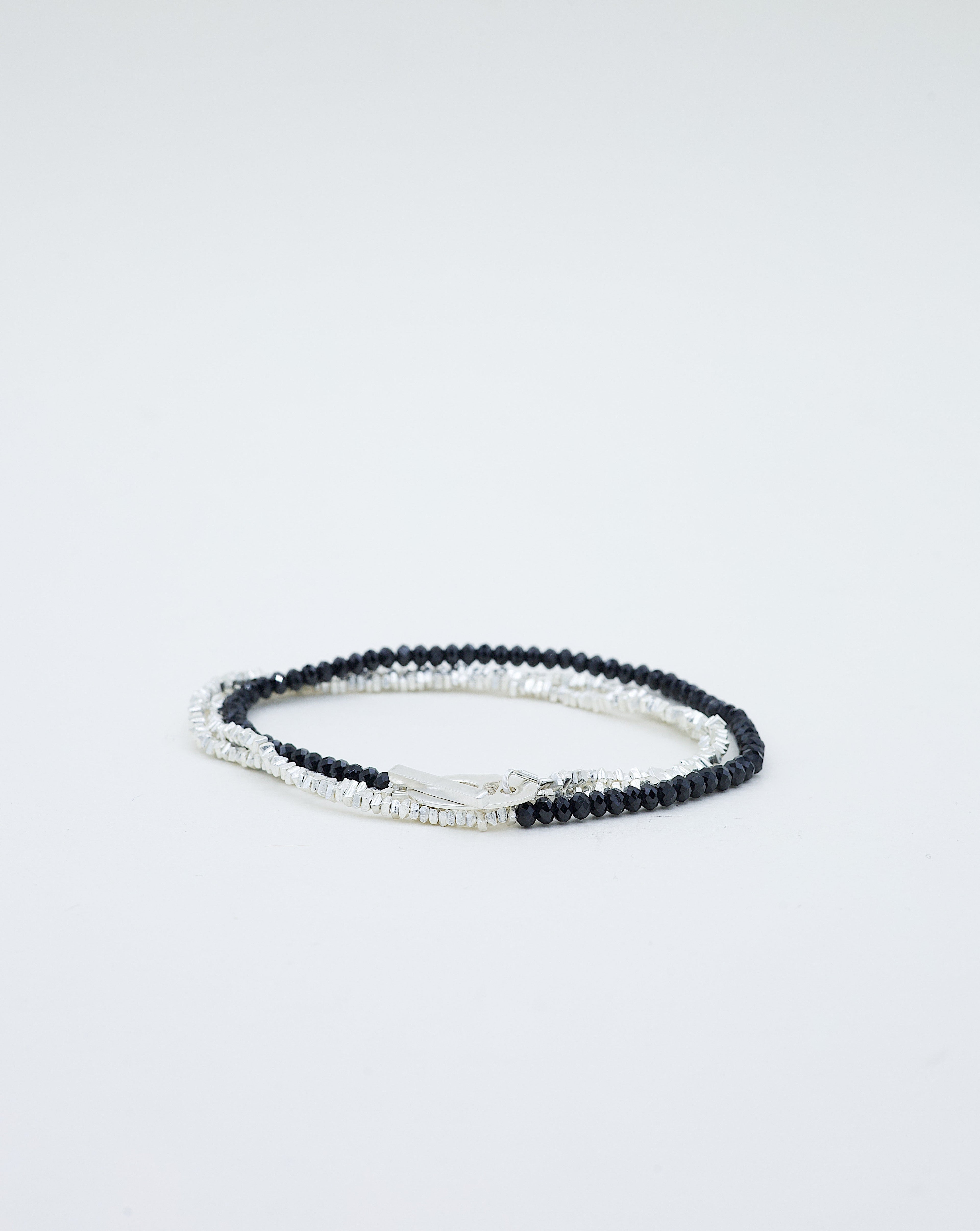 Pulsera Zebara