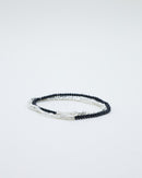 Bracelet Zebara