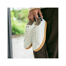 BRADLEY VEGAN - CLAE