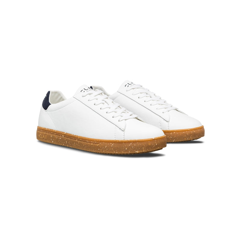 BRADLEY VEGAN - CLAE