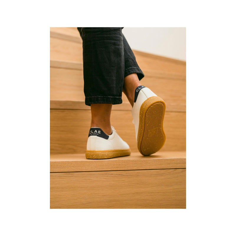 BRADLEY VEGAN - CLAE