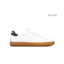 BRADLEY VEGAN - CLAE
