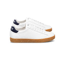 BRADLEY VEGAN - CLAE