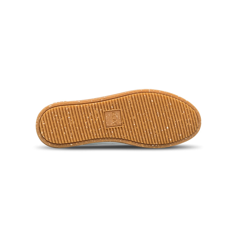 BRADLEY VEGAN - CLAE