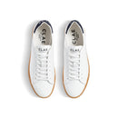 BRADLEY VEGAN - CLAE