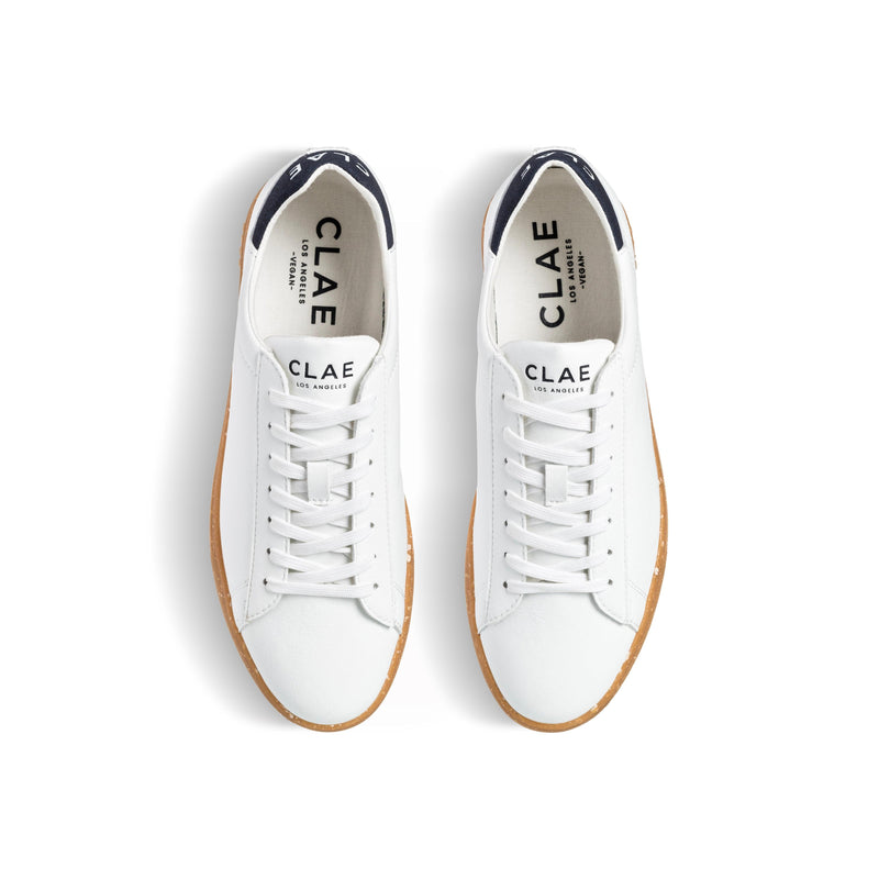 BRADLEY VEGAN - CLAE