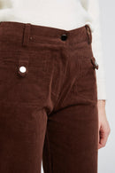 Pantalon Brandon