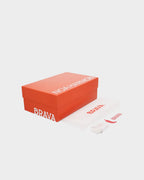 Sneakers Brava - Beige