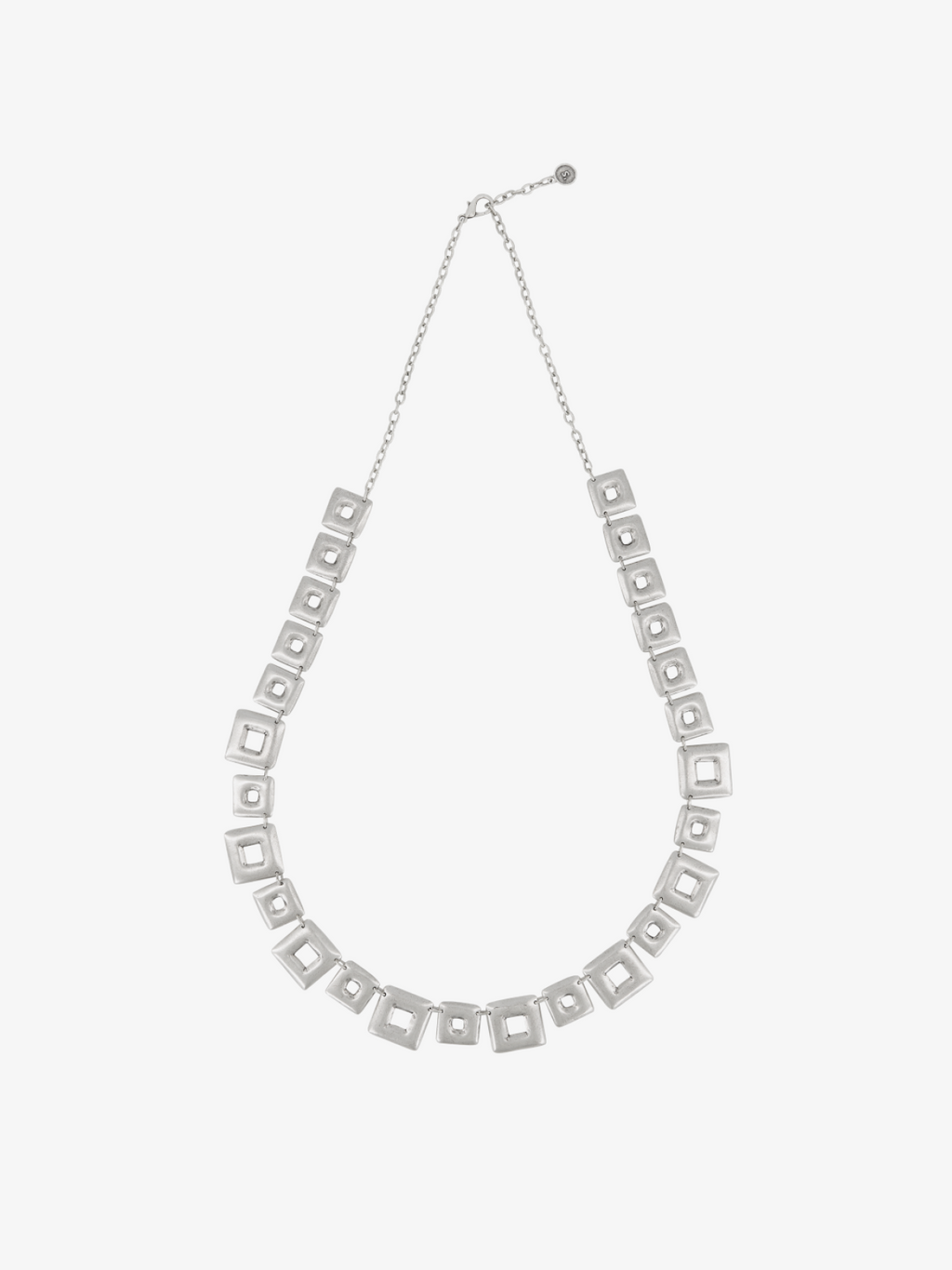 Collana/Cintura Breezy