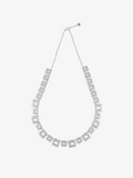 Collana/Cintura Breezy