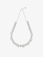 Collana/Cintura Breezy
