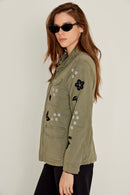 Veste 724 Brenda