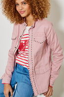 #color_old-pink