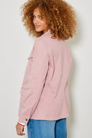 #color_old-pink