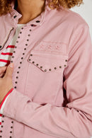 #color_old-pink