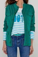 #couleur_green
