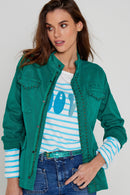 #couleur_green