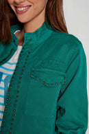 #couleur_green