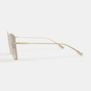 Lunette Brenda