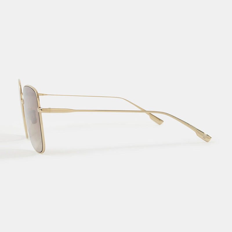 Lunette Brenda