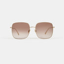 Lunette Brenda