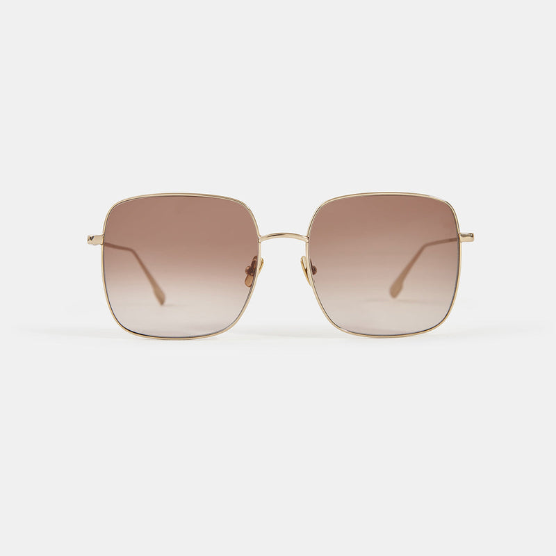 Lunette Brenda