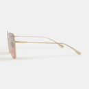 Lunette Brenda