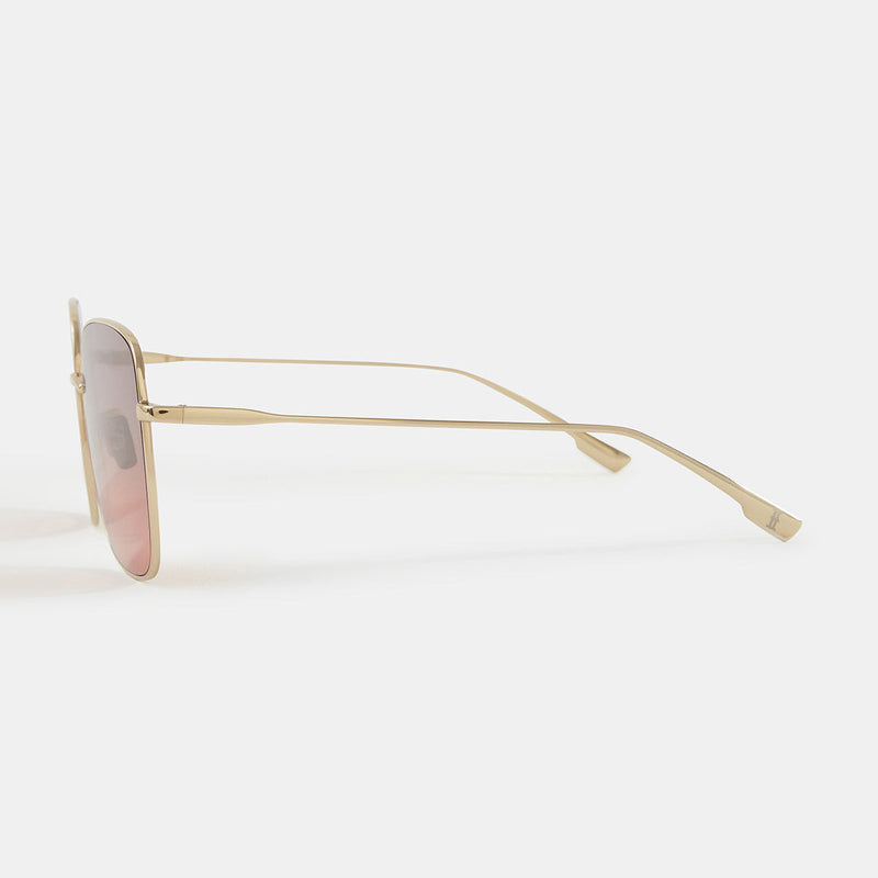Lunette Brenda