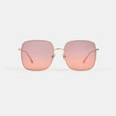 Lunette Brenda