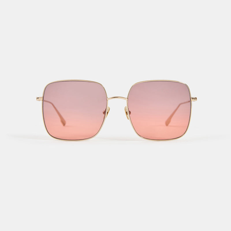 Lunette Brenda