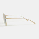 Lunette Brenda