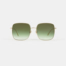 Lunette Brenda