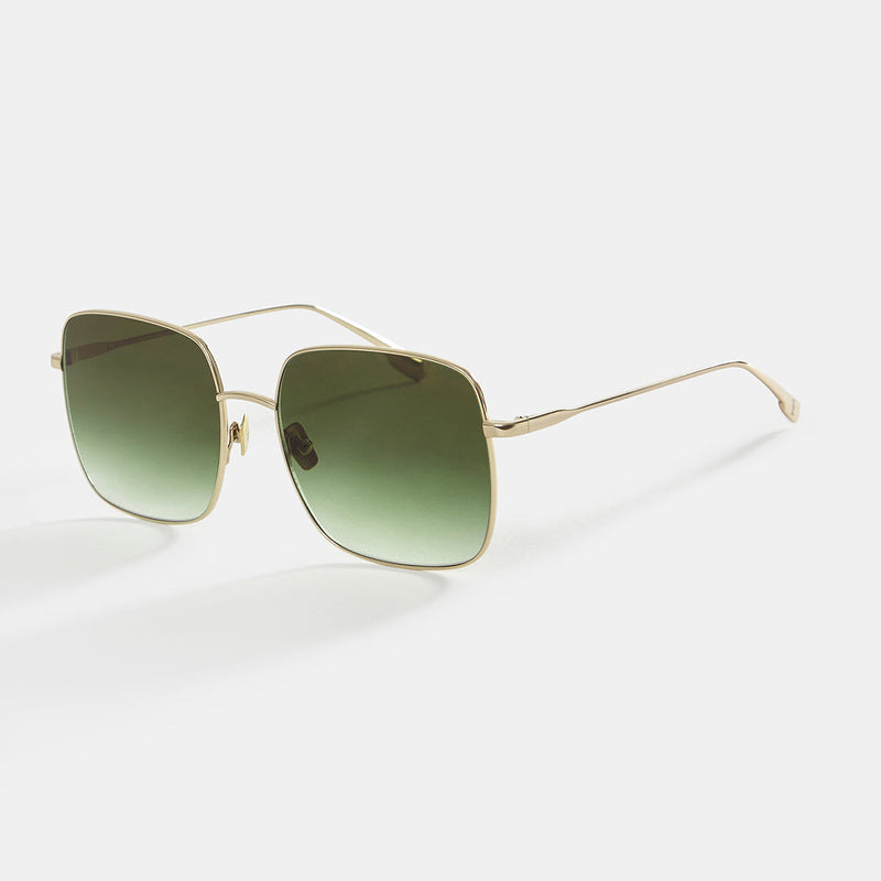 Lunette Brenda