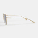 Lunette Brenda