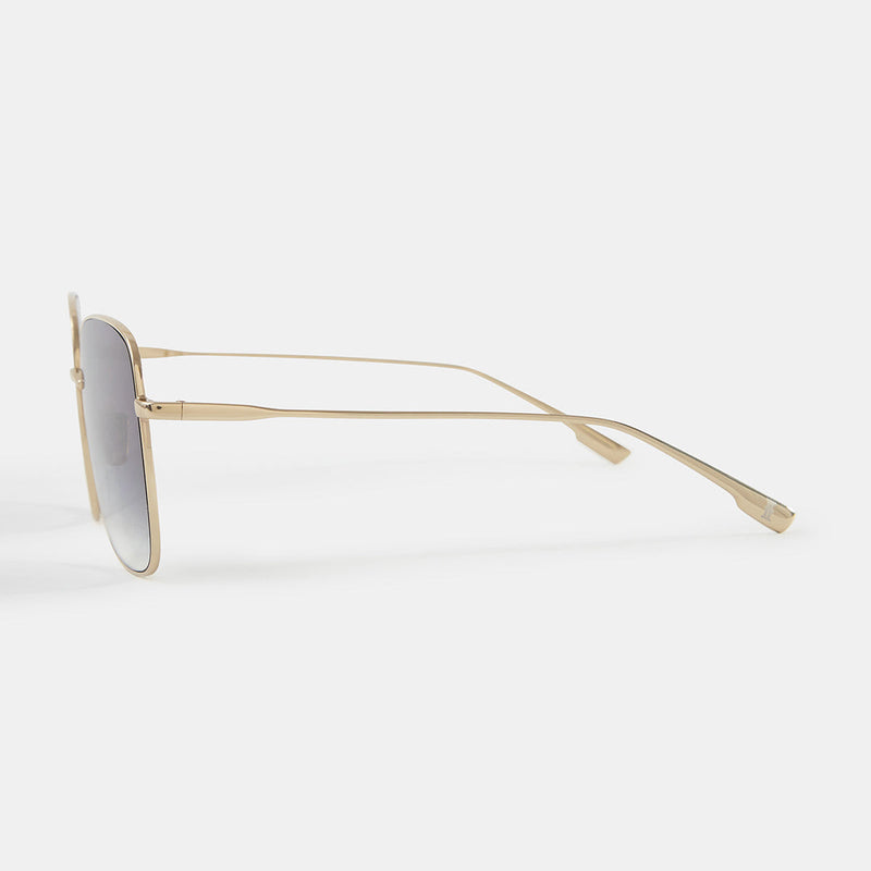 Lunette Brenda