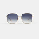 Lunette Brenda